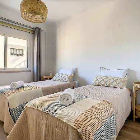 Casa Pico Dos Barcelos By Lovelystay Funchal  Kültér fotó