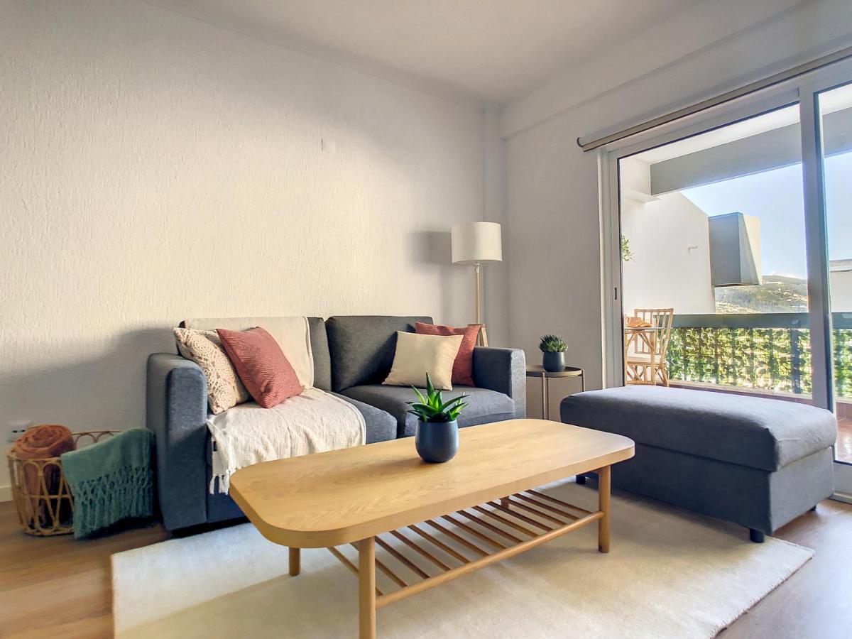 Casa Pico Dos Barcelos By Lovelystay Funchal  Kültér fotó