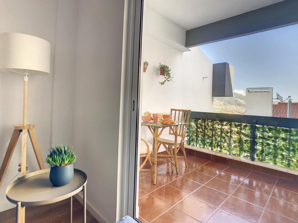 Casa Pico Dos Barcelos By Lovelystay Funchal  Kültér fotó