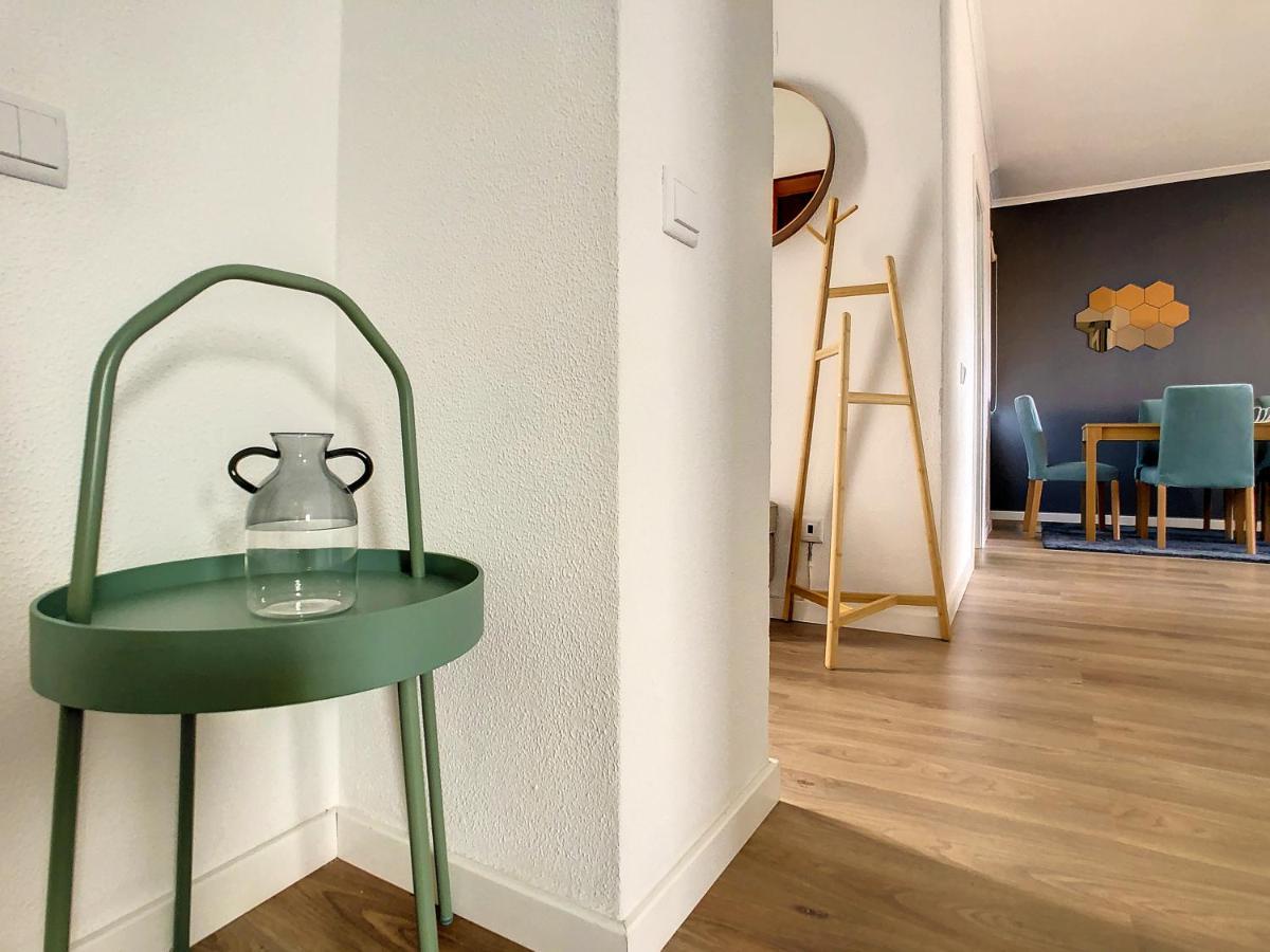 Casa Pico Dos Barcelos By Lovelystay Funchal  Kültér fotó