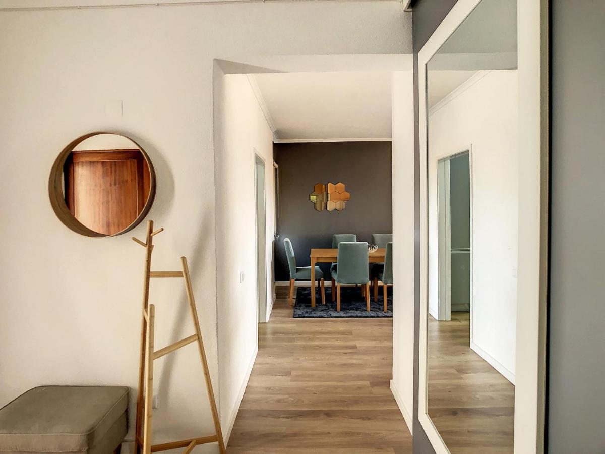 Casa Pico Dos Barcelos By Lovelystay Funchal  Kültér fotó