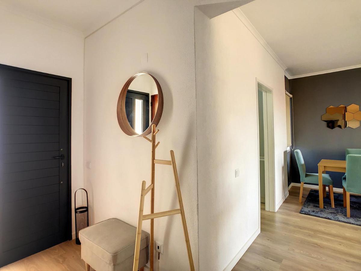 Casa Pico Dos Barcelos By Lovelystay Funchal  Kültér fotó